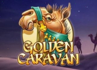 golden-caravan