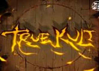 Слот Book of Dead